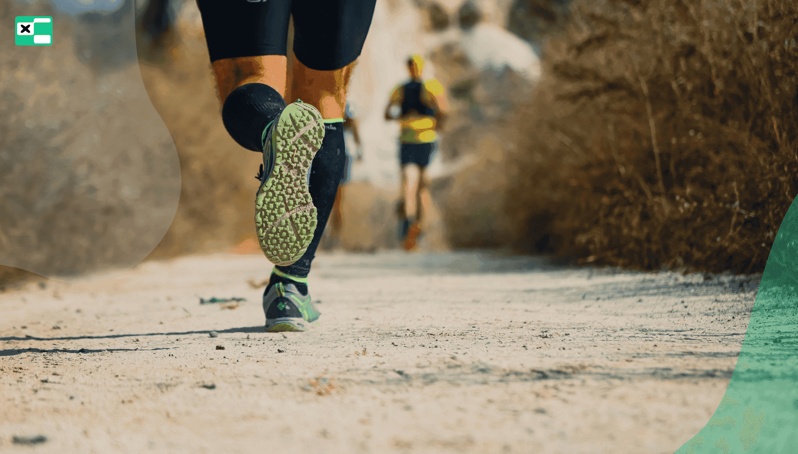 Aklimatyzacja cieplna: Sauna, gorąca wanna i trening w upale [Kompletny Protokół]