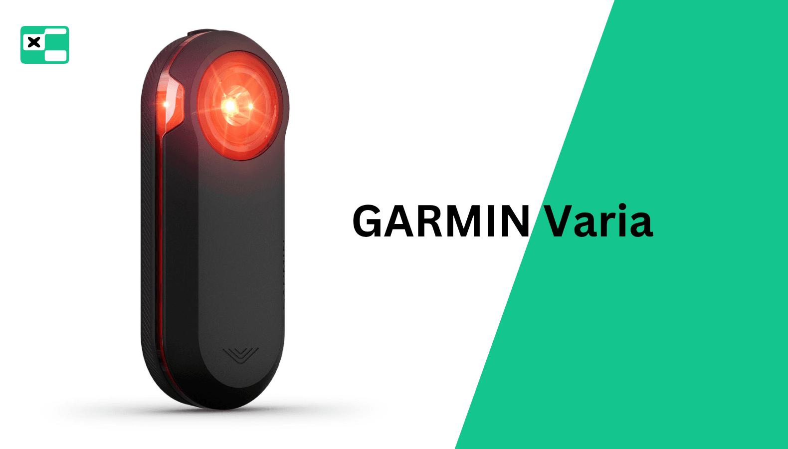 Garmin Varia RearVue 820: Najlepszy Radar Rowerowy na Rynku — Za Jaką Cenę?
