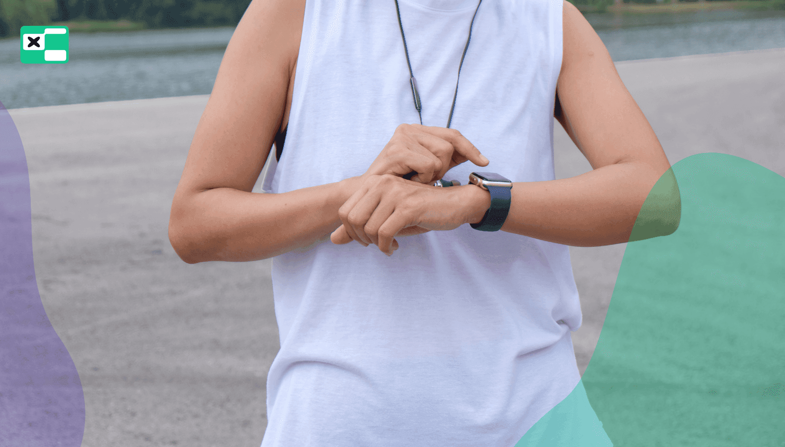 Periodyzacja blokowa: 8,8% vs 3,7% wzrostu VO2max